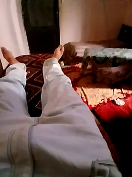 latarak321 online show from 3, 4, 2026