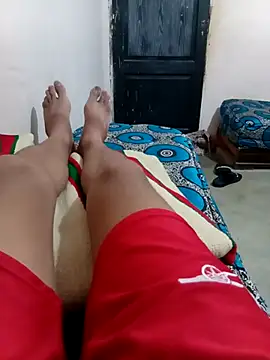 latarak321 online show from 27, 10, 2025