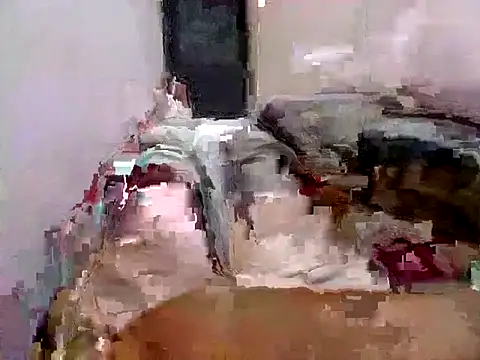 latarak321 online show from 13, 4, 2026