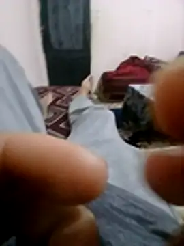 latarak321 online show from 3, 2, 2026