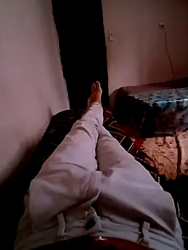 latarak321 online show from 10, 4, 2026