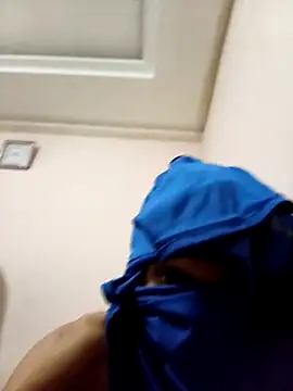 latarak321 online show from 13, 10, 2025