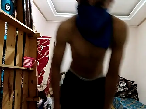 latarak321 online show from 16, 10, 2025