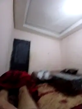 latarak321 online show from 28, 3, 2026