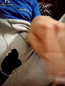 latarak321 online show from 14, 10, 2025