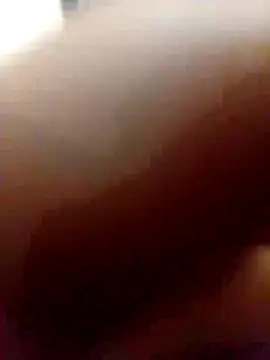 latarak321 online show from 28, 10, 2025