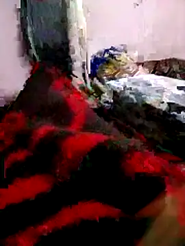 latarak321 online show from 25, 2, 2026