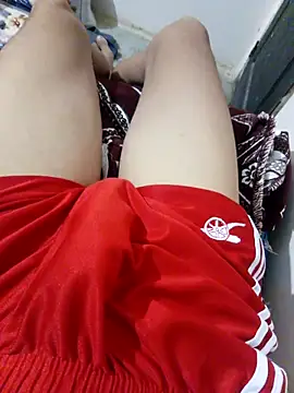 latarak321 online show from 8, 10, 2025