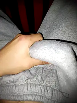 latarak321 online show from 23, 3, 2026