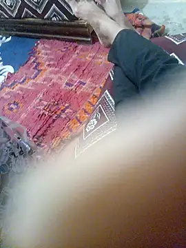 latarak321 online show from 6, 10, 2025