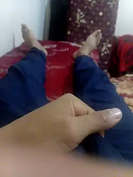 latarak321 online show from 25, 11, 2025