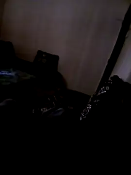 latarak321 online show from 8, 2, 2026