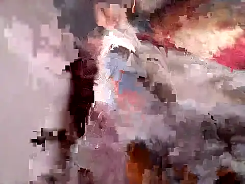 latarak321 online show from 9, 4, 2026