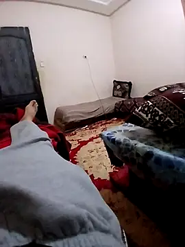 latarak321 online show from 4, 4, 2026