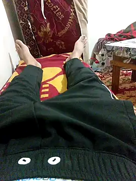 latarak321 online show from 18, 11, 2025