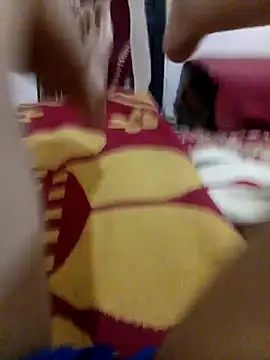 latarak321 online show from 16, 11, 2025