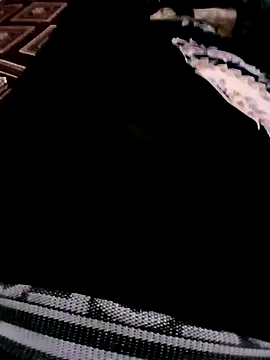 latarak321 online show from 13, 2, 2026