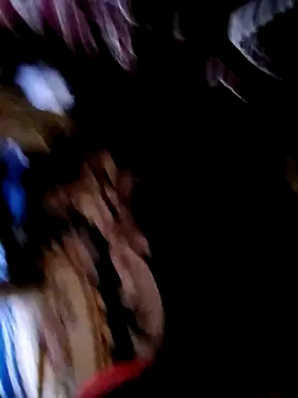 latarak321 online show from 12, 2, 2026