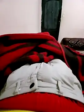 latarak321 online show from 2, 3, 2026