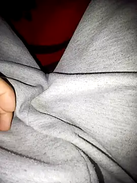 latarak321 online show from 24, 3, 2026