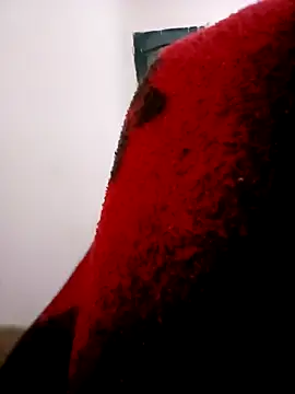 latarak321 online show from 9, 1, 2026