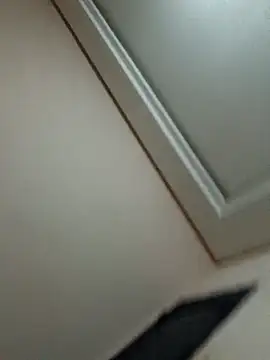 latarak321 online show from 5, 2, 2026