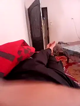 latarak321 online show from 26, 3, 2026