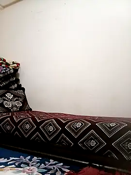 latarak321 online show from 11, 11, 2025