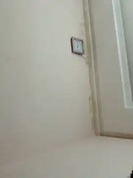 latarak321 online show from 23, 3, 2026