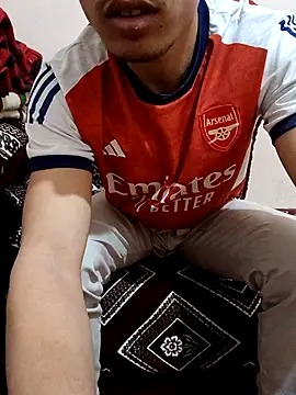 latarak321 online show from 11, 4, 2026