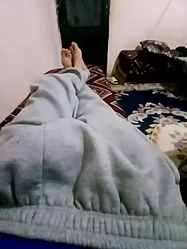 latarak321 online show from 22, 2, 2026