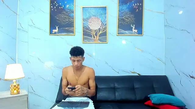 Little nicoll online show from 31, 5, 2026