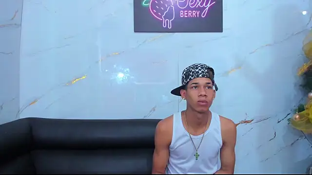 Little nicoll online show from 6, 1, 2026