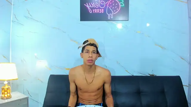 Little nicoll online show from 10, 3, 2026