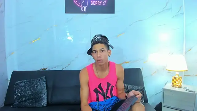 Little nicoll online show from 20, 2, 2026