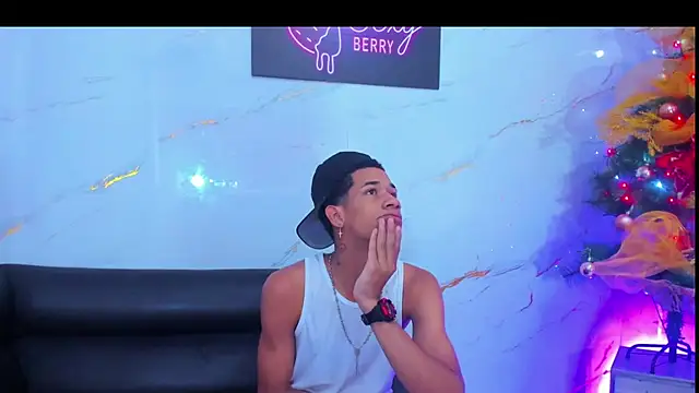 Little nicoll online show from 28, 11, 2025