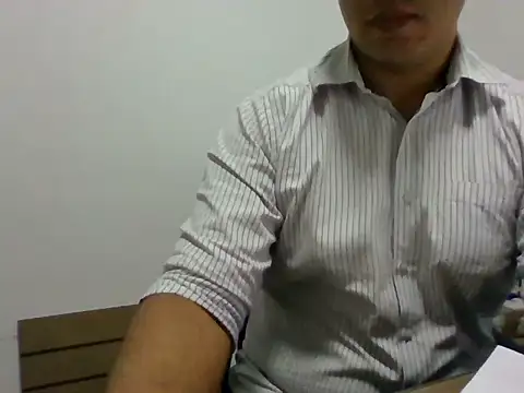 Snapshot of BigCockGostosoDaPorra chatting on 6, 11, 2025 BigCockGostosoDaPorra online show from 6, 11, 2025