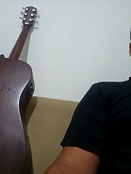 Snapshot of BigCockGostosoDaPorra chatting on 23, 10, 2025 BigCockGostosoDaPorra online show from 23, 10, 2025