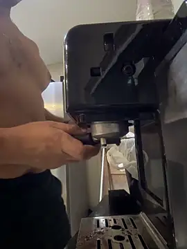 Snapshot of BigCockGostosoDaPorra chatting on 25, 10, 2025 BigCockGostosoDaPorra online show from 25, 10, 2025