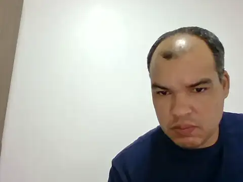 Snapshot of BigCockGostosoDaPorra chatting on 27, 10, 2025 BigCockGostosoDaPorra online show from 27, 10, 2025