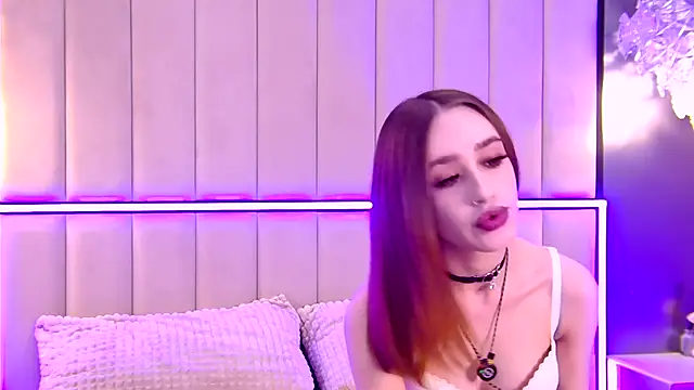 TatiAutoparty online show from 20, 10, 2025