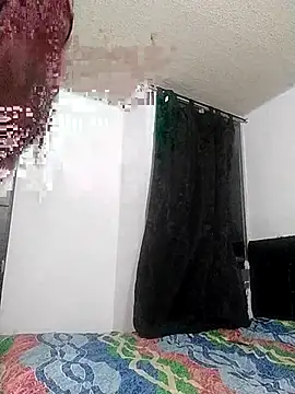 Nelsareth online show from 21, 12, 2025