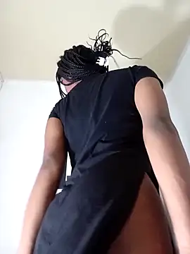 Nelsareth online show from 3, 12, 2025