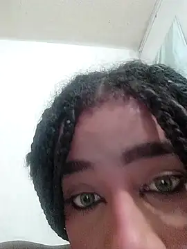 Nelsareth online show from 12, 11, 2025