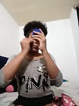 Nelsareth online show from 11, 2, 2026