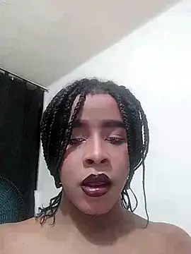 Nelsareth online show from 14, 11, 2025