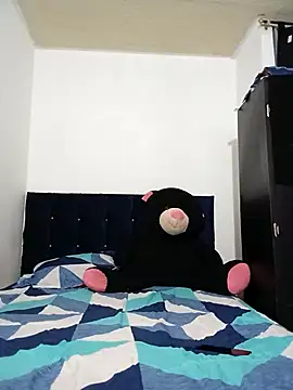 Nelsareth online show from 10, 1, 2026