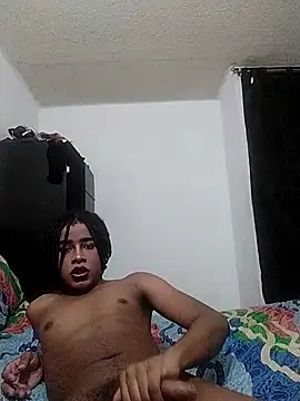 Nelsareth online show from 18, 11, 2025