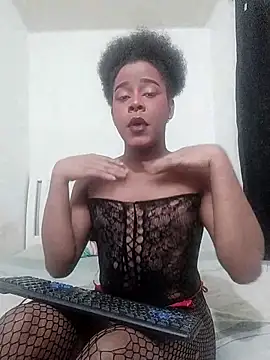 Nelsareth online show from 7, 4, 2026