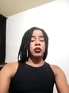 Nelsareth online show from 6, 11, 2025